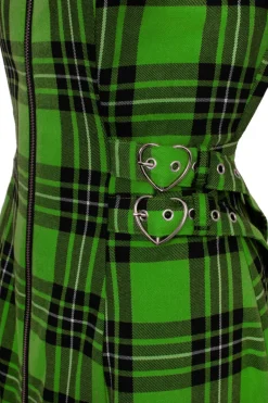 Corey Dress
