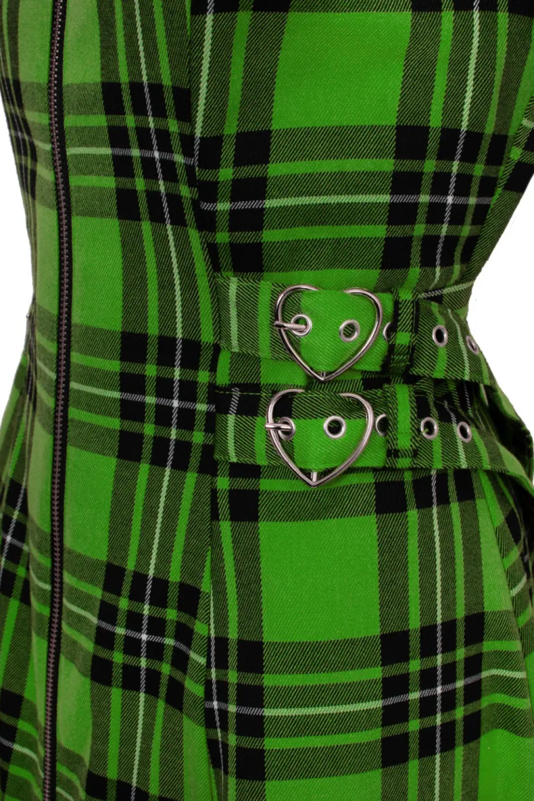 Corey Dress