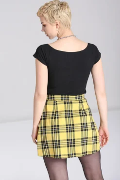 Corey Skirt