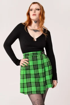 Corey Skirt