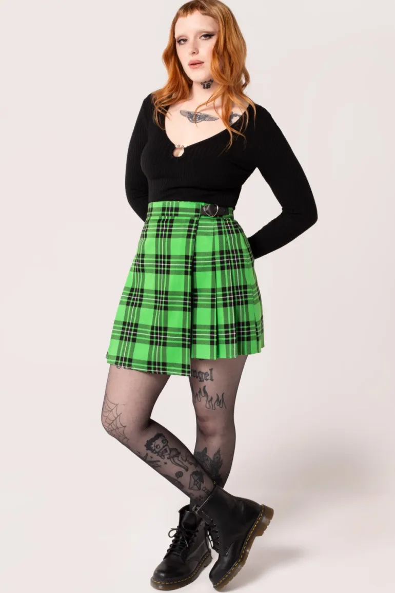Corey Skirt
