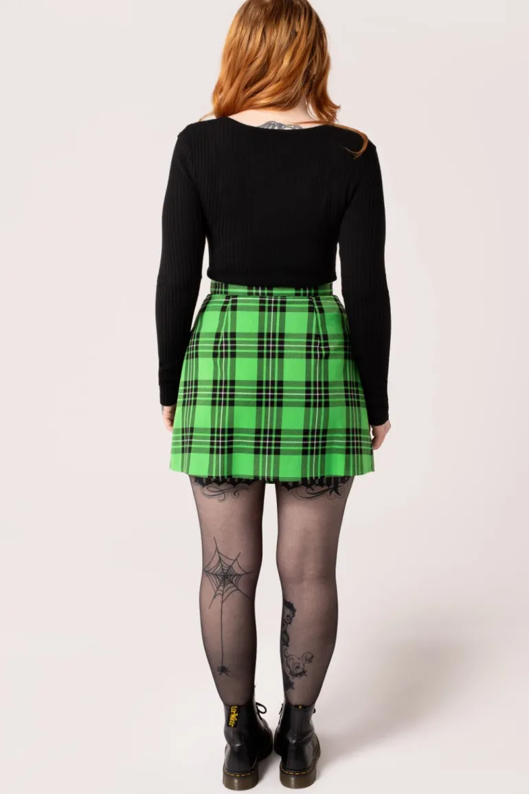 Corey Skirt