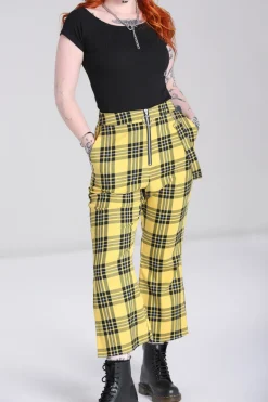 Corey Trousers