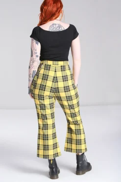 Corey Trousers