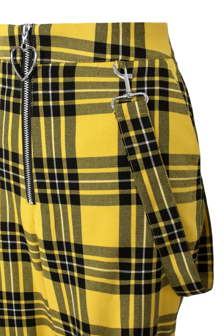 Corey Trousers