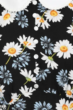 Daisy Mini Dress