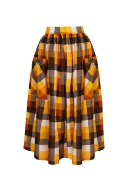 Darlene Skirt