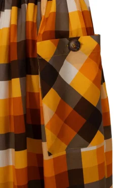 Darlene Skirt