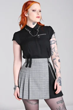 Destroya Shirt