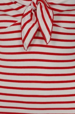 Dolly Top - New - Sale