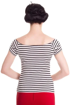 Dolly Top A