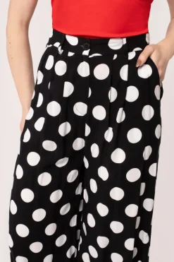 Dolores Trousers