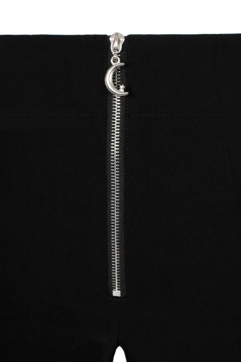 Eclipse Trousers