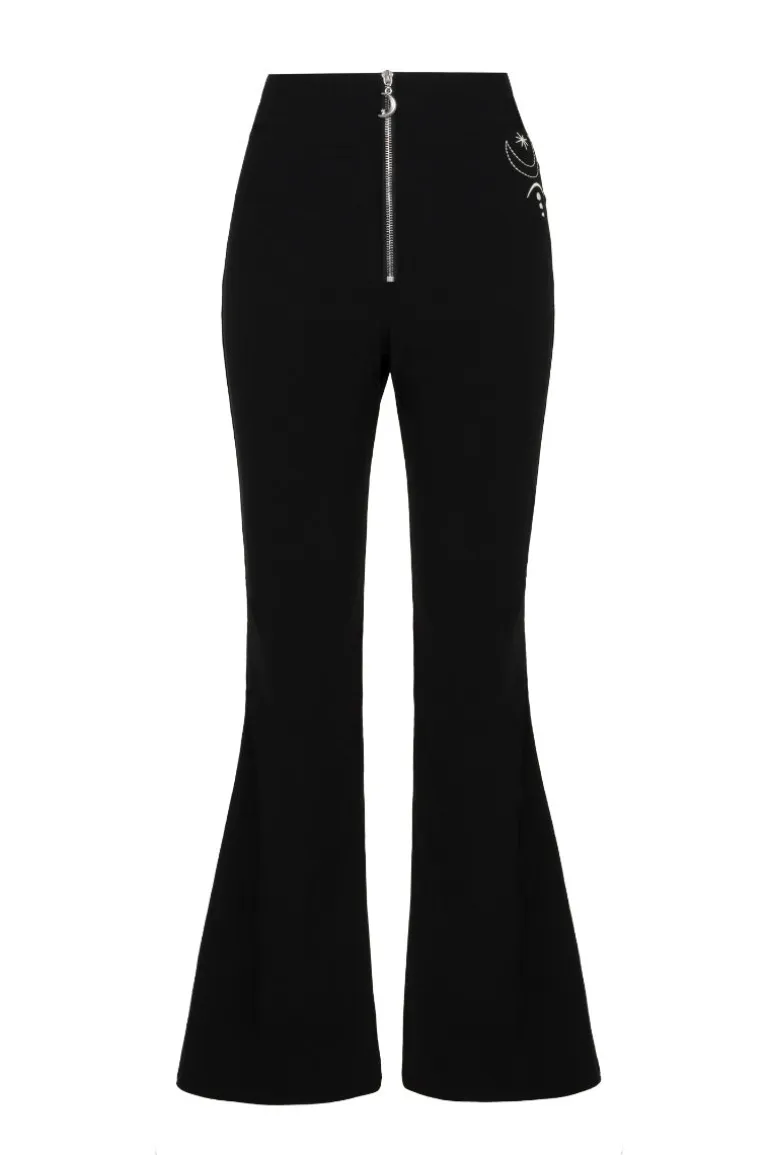 Eclipse Trousers