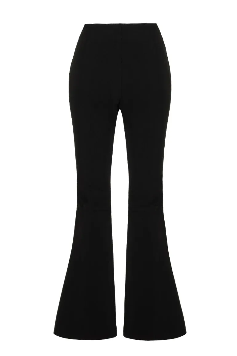 Eclipse Trousers
