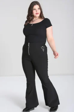 Eclipse Trousers
