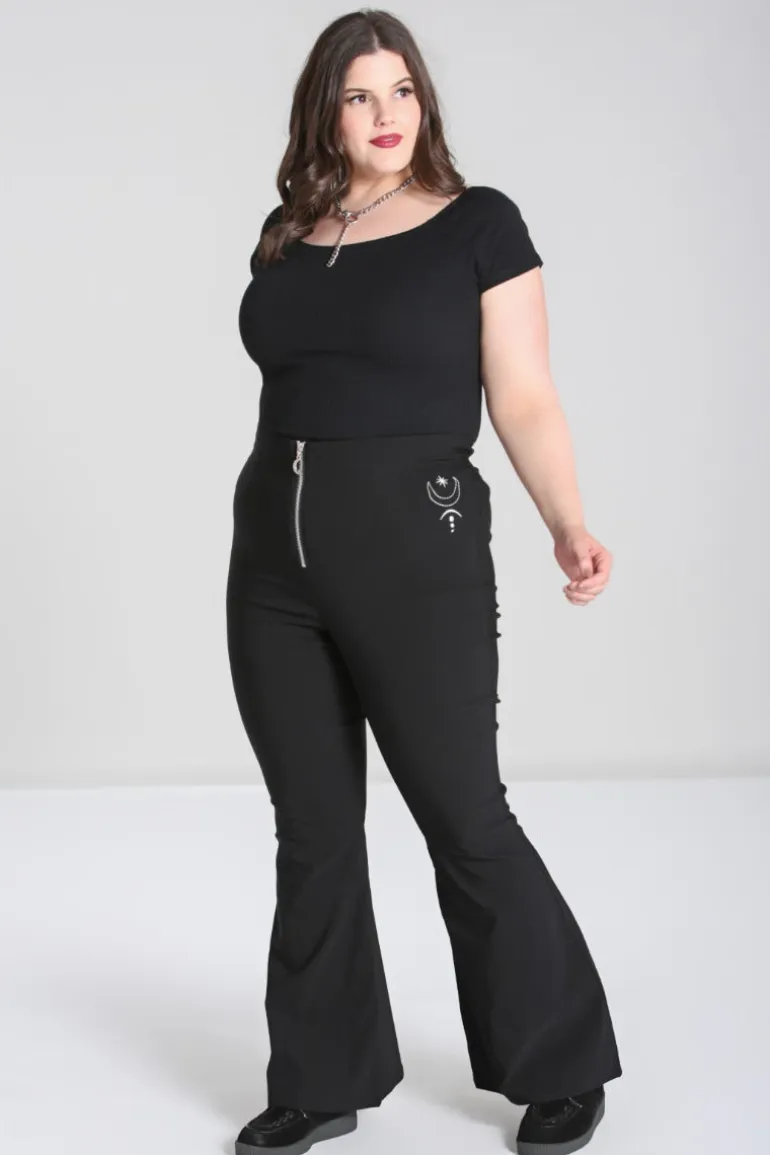 Eclipse Trousers