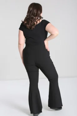 Eclipse Trousers