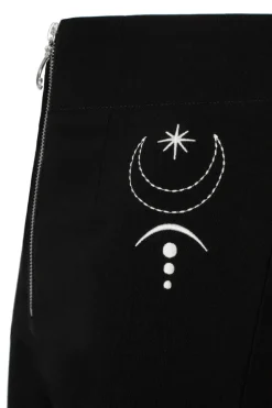 Eclipse Trousers