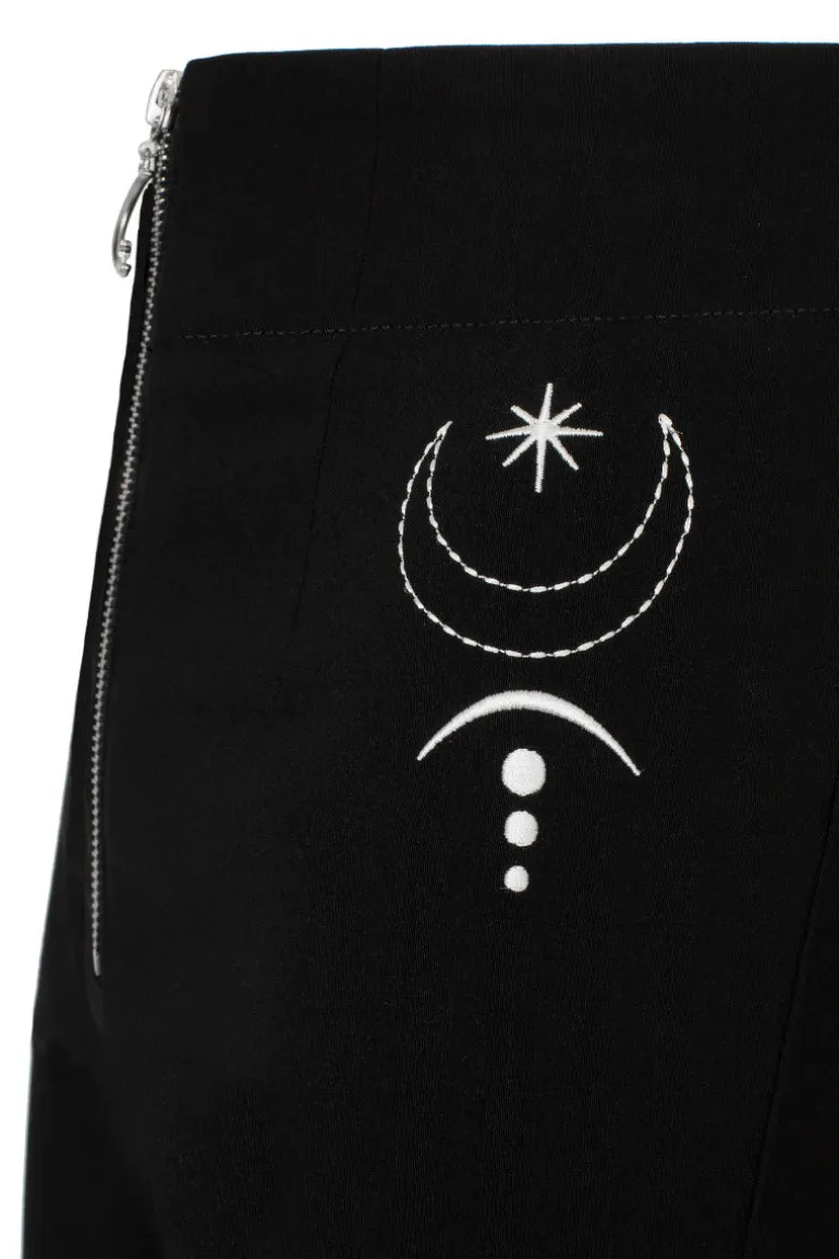 Eclipse Trousers