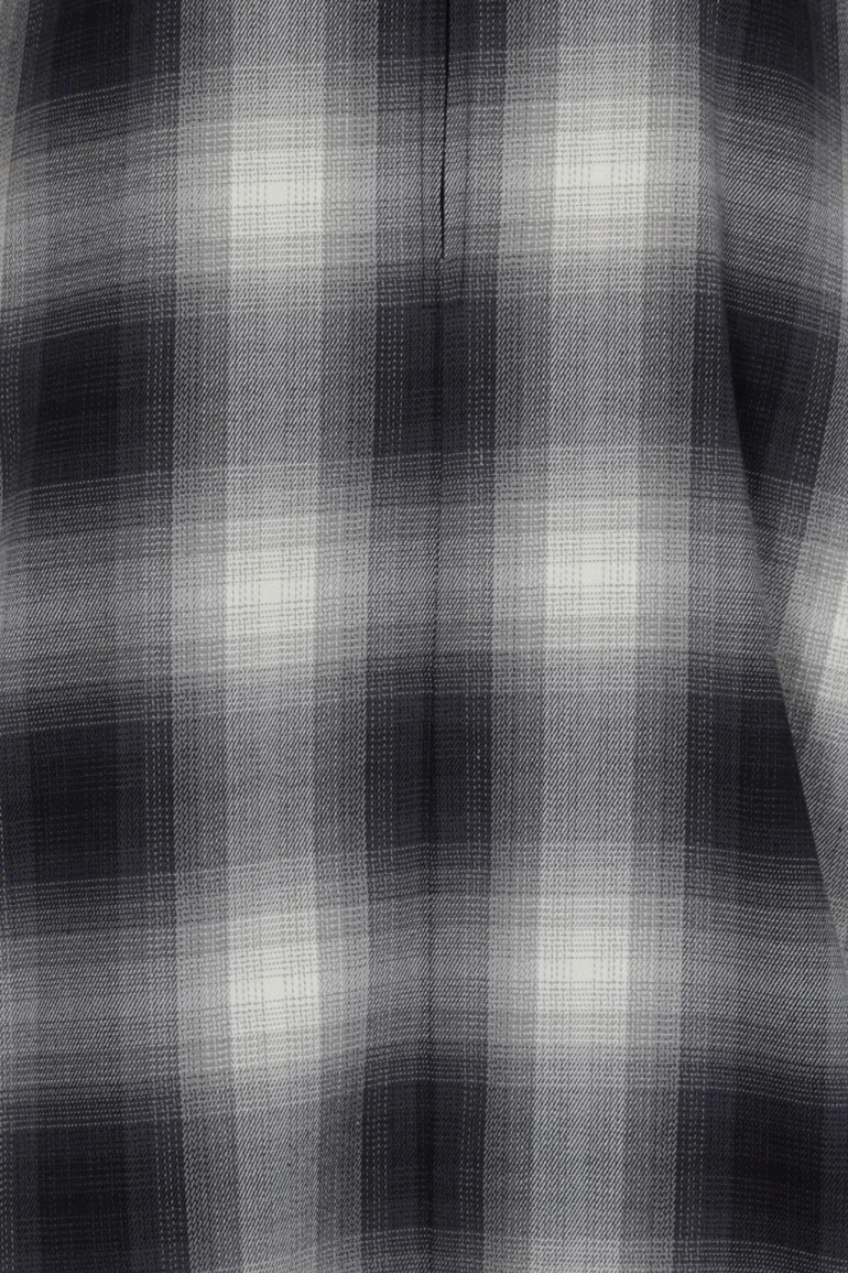 Eddystone Mid Dress
