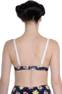 Emma Bikni Top