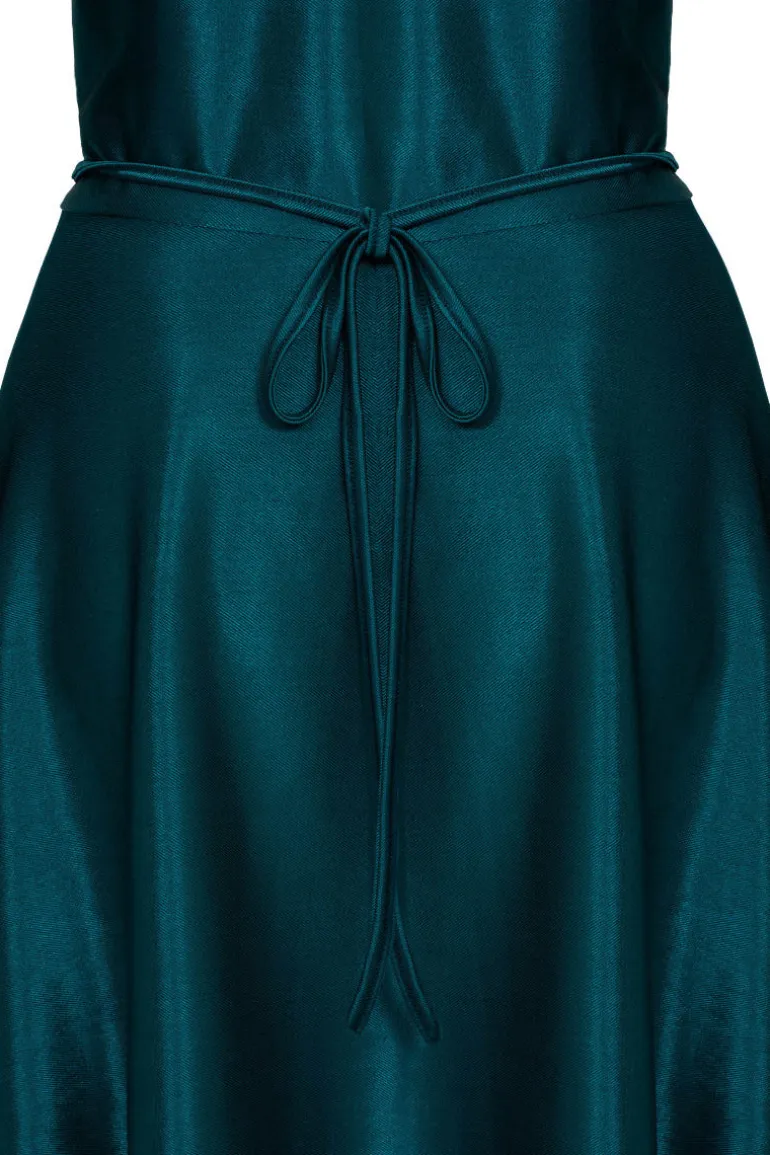 Emmeline Dress