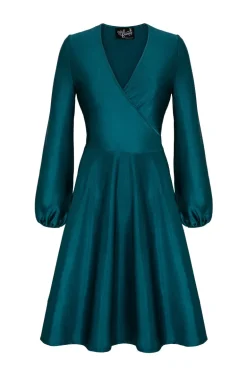 Emmeline Dress