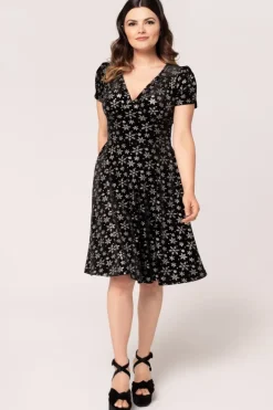 Eve Dress