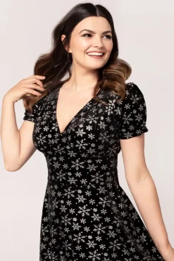 Eve Dress