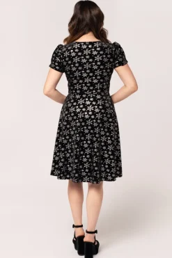 Eve Dress