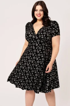 Eve Dress