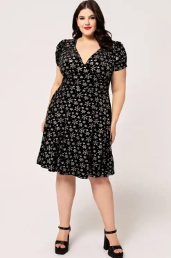 Eve Dress
