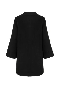Faustine Coat