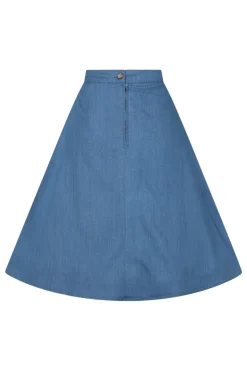 Freddie Skirt