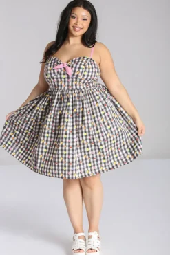 Fruitylou Dress