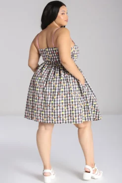 Fruitylou Dress