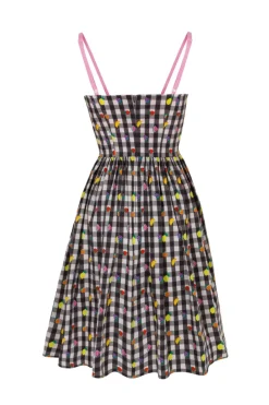 Fruitylou Dress