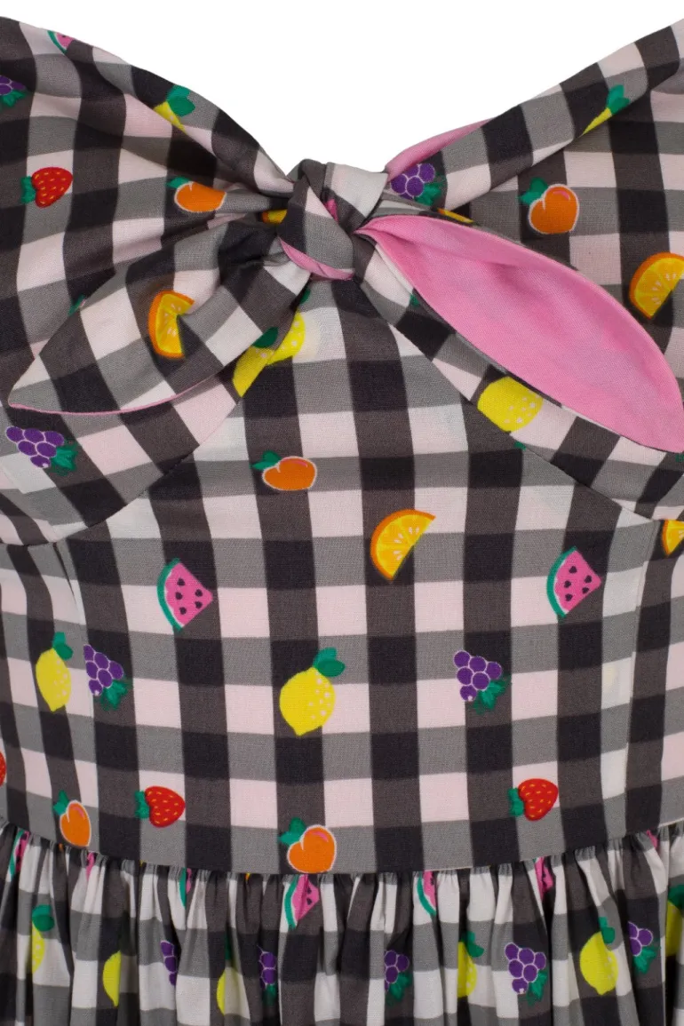 Fruitylou Dress