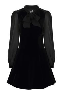 Gabriella Mini Dress