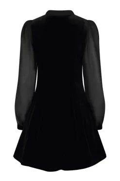 Gabriella Mini Dress