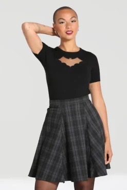 Gail Skirt
