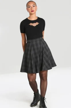Gail Skirt