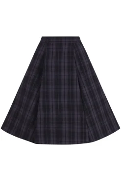 Gail Skirt