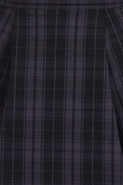 Gail Skirt