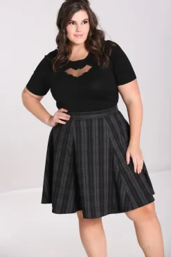 Gail Skirt