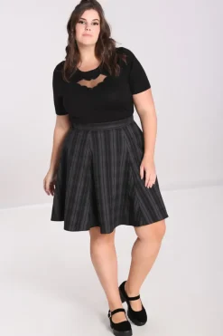 Gail Skirt