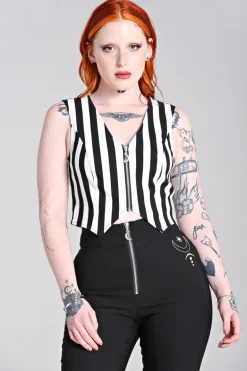 Gaspar Waistcoat
