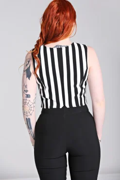 Gaspar Waistcoat