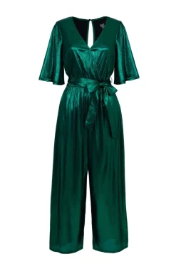 Gigi Jumpsuit